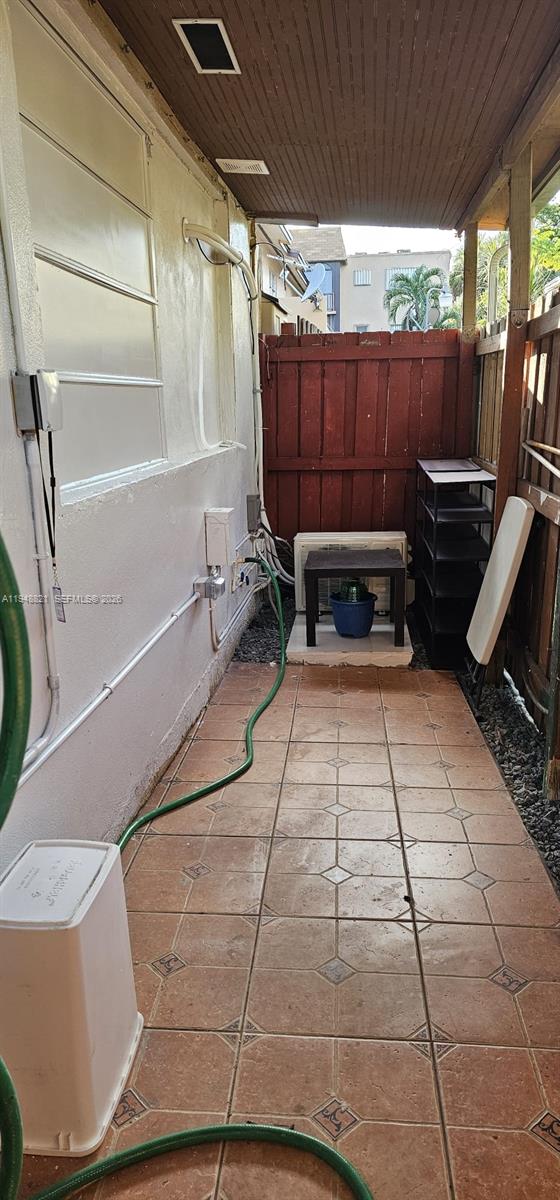 WEST FLAGLER HERITAGE NO - Residential