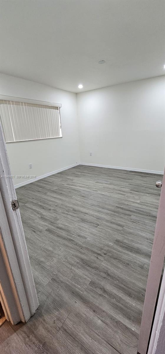 WEST FLAGLER HERITAGE NO - Residential