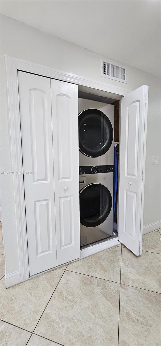 WEST FLAGLER HERITAGE NO - Residential