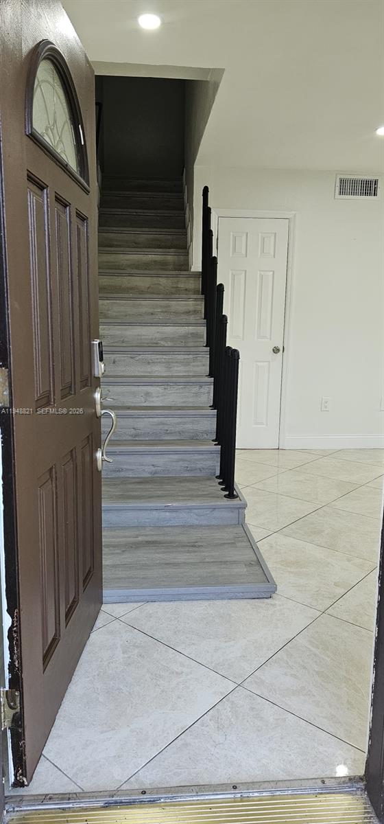 WEST FLAGLER HERITAGE NO - Residential