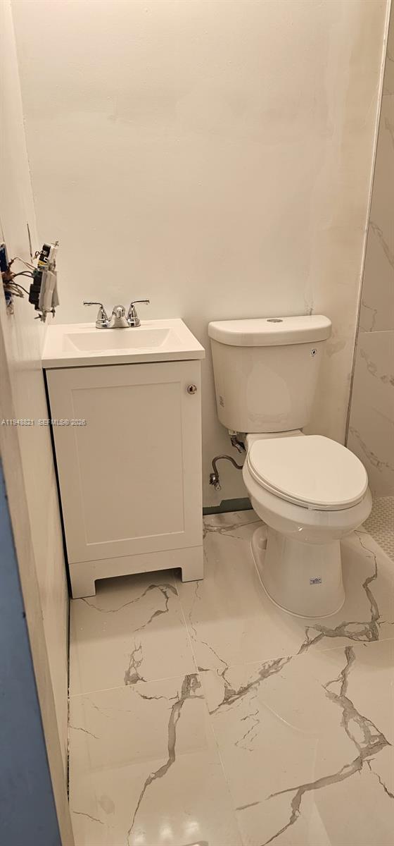 WEST FLAGLER HERITAGE NO - Residential