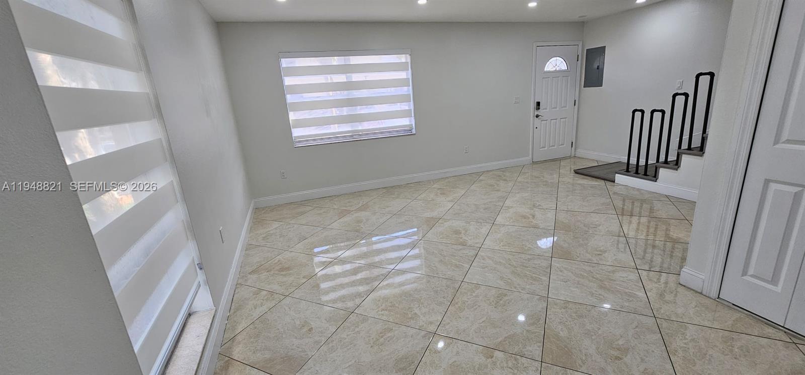 WEST FLAGLER HERITAGE NO - Residential