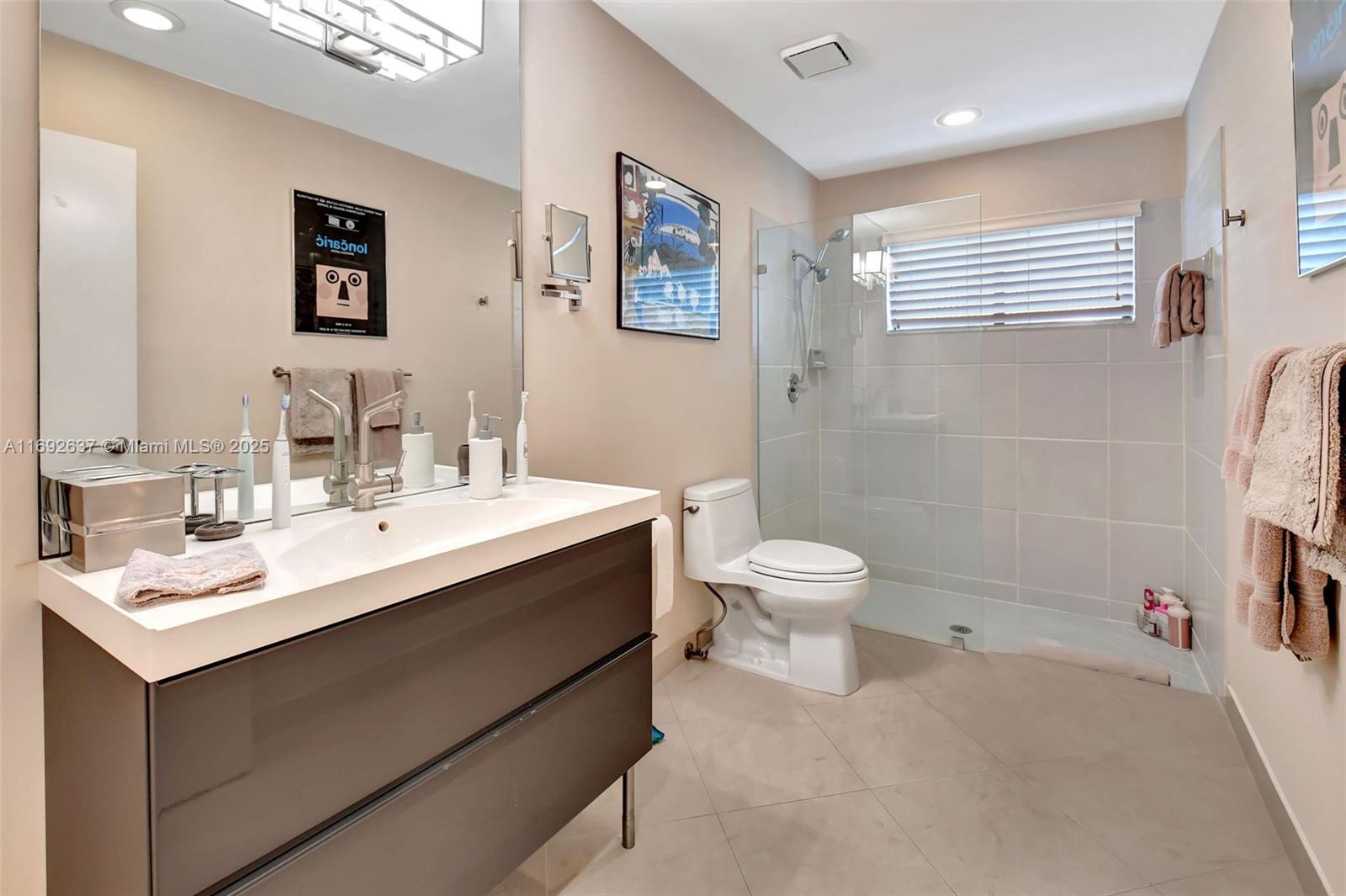 STONEBRIDGE - Residential