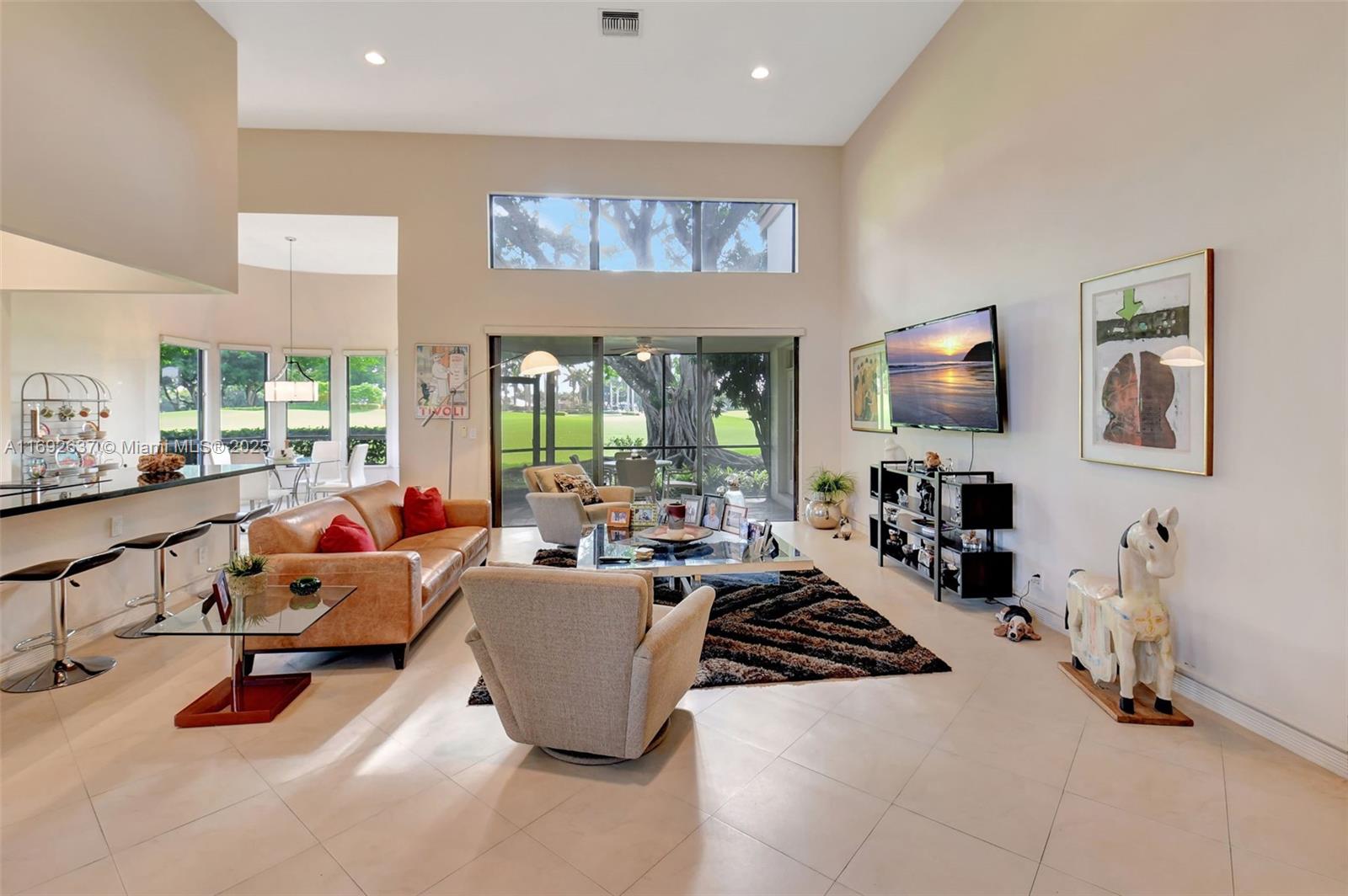 STONEBRIDGE - Residential