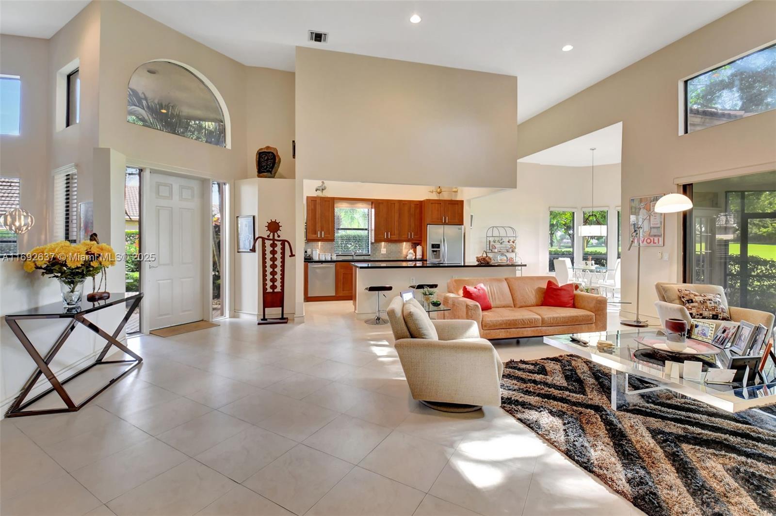 STONEBRIDGE - Residential