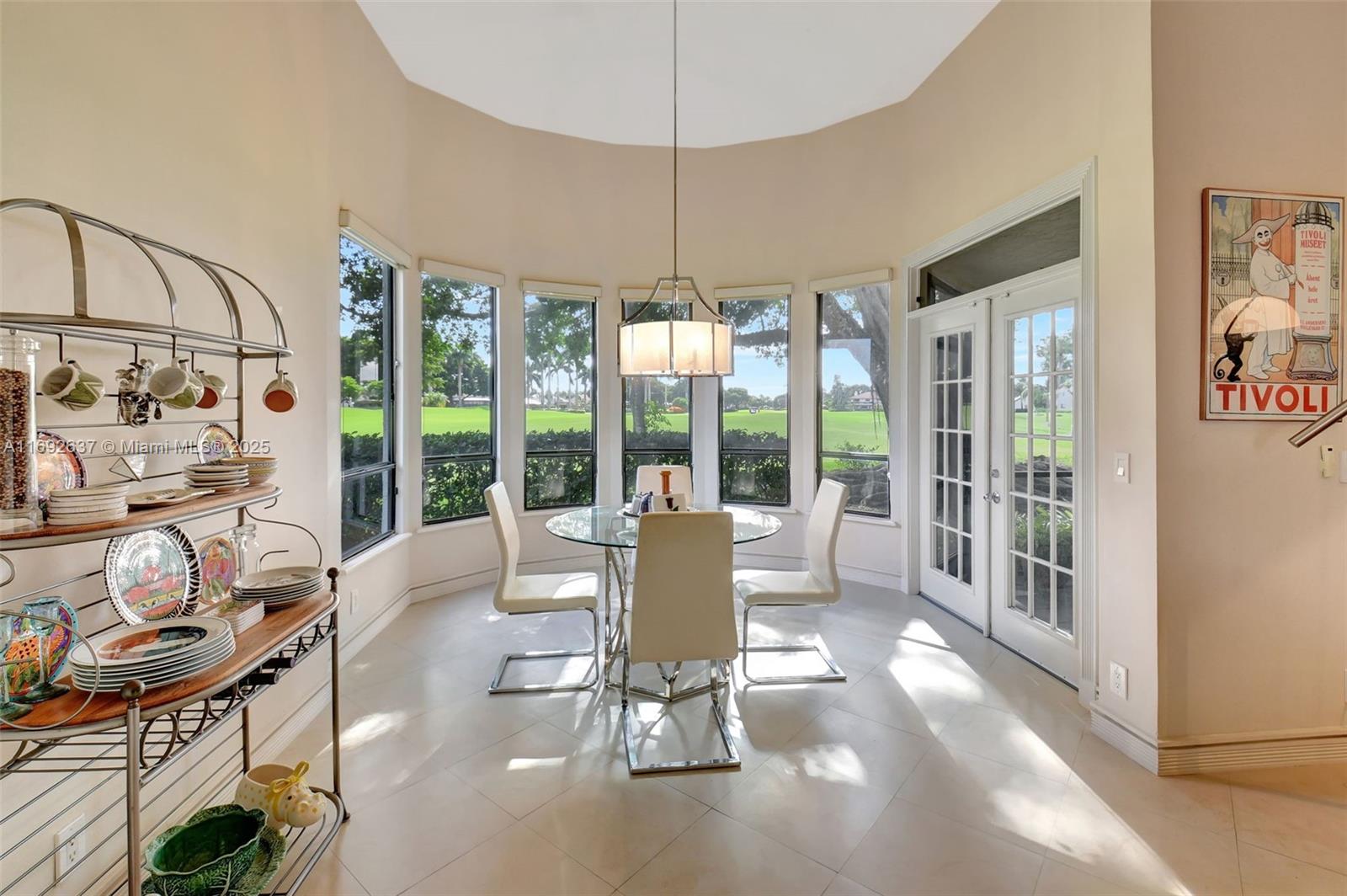 STONEBRIDGE - Residential