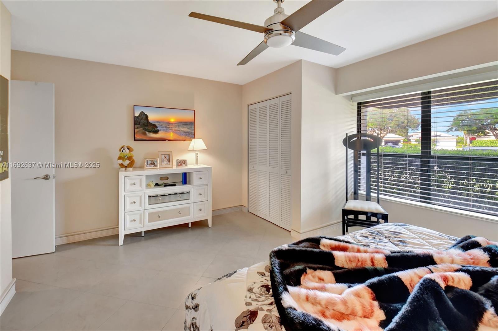 STONEBRIDGE - Residential
