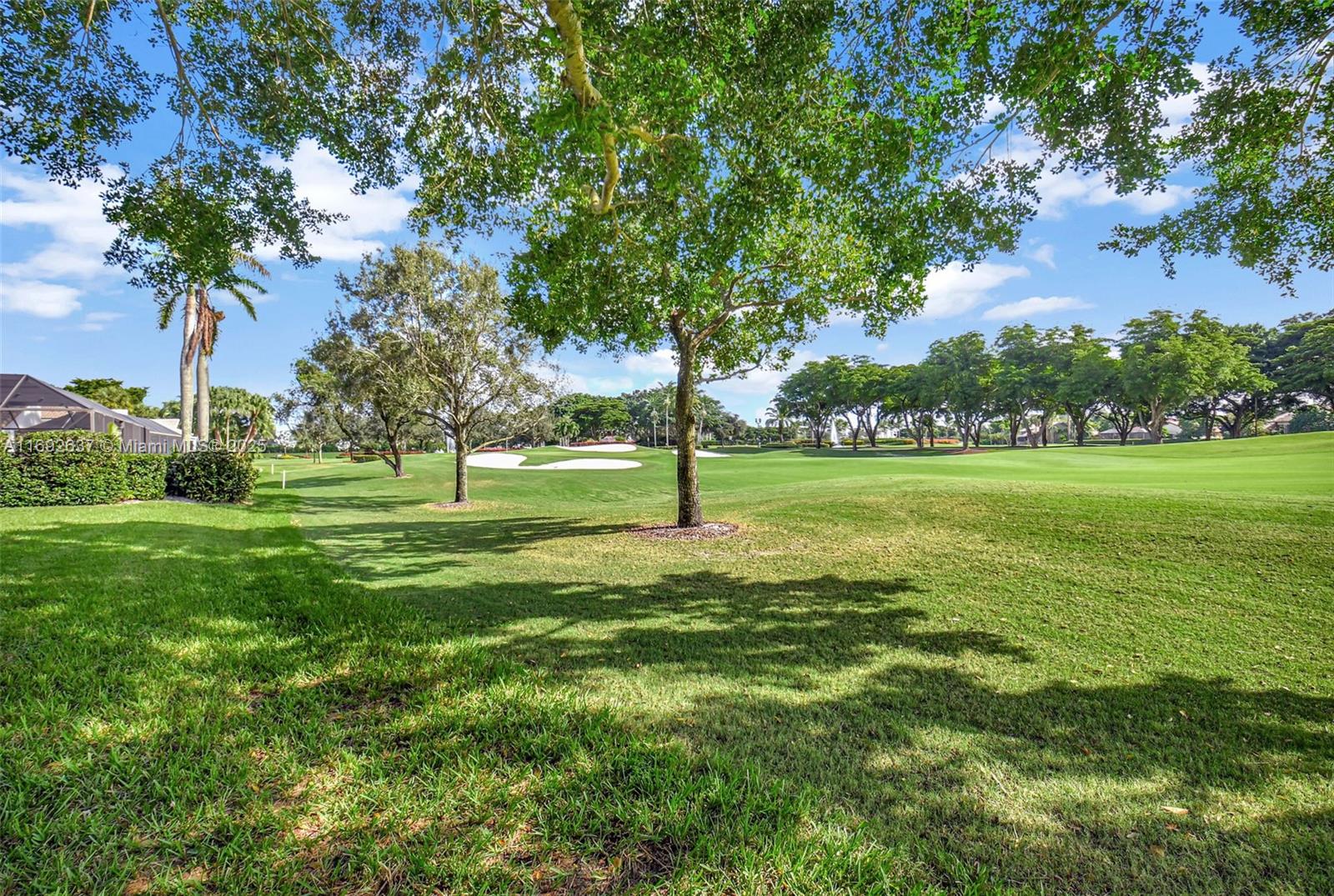 STONEBRIDGE - Residential