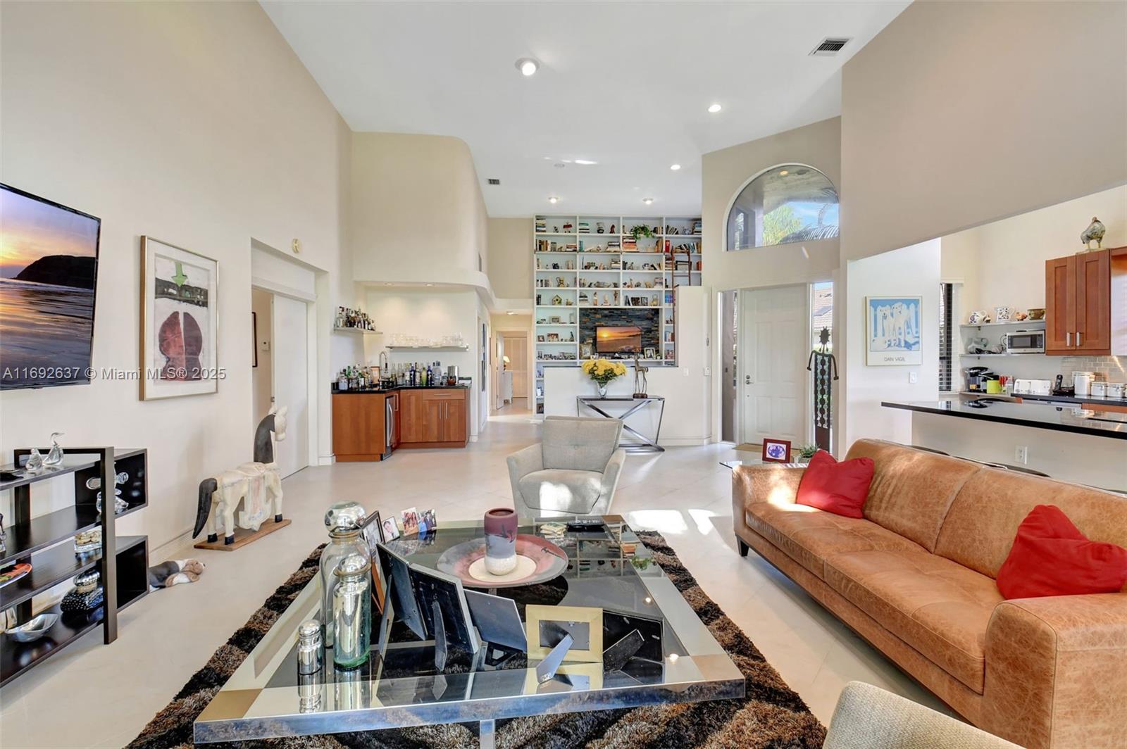 STONEBRIDGE - Residential