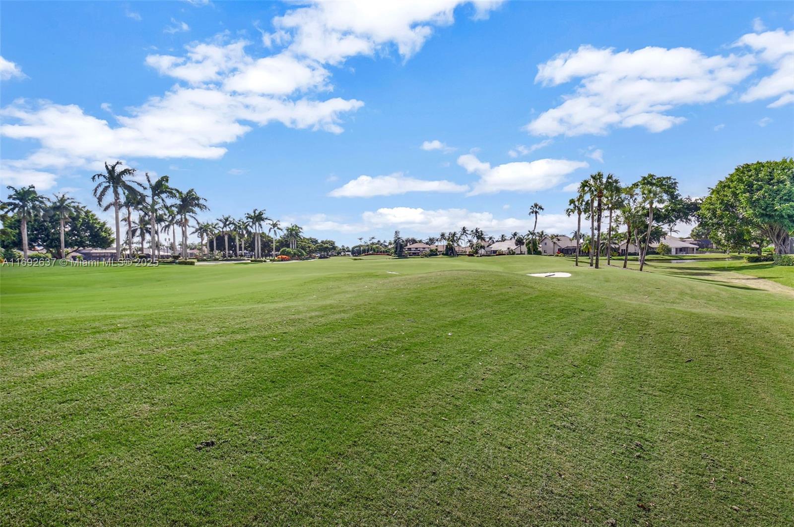 STONEBRIDGE - Residential