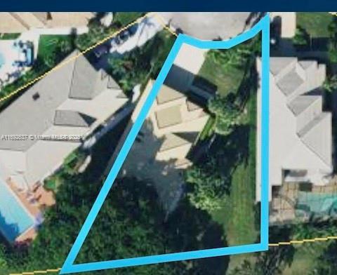 STONEBRIDGE - Residential