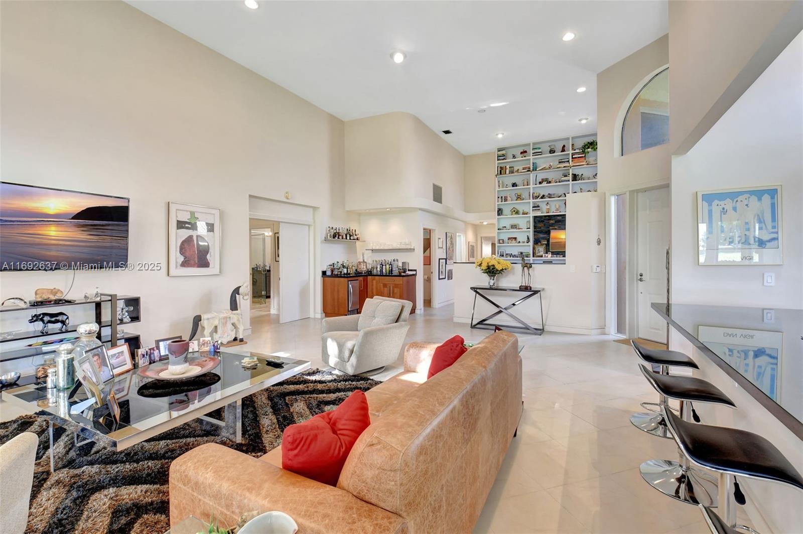 STONEBRIDGE - Residential