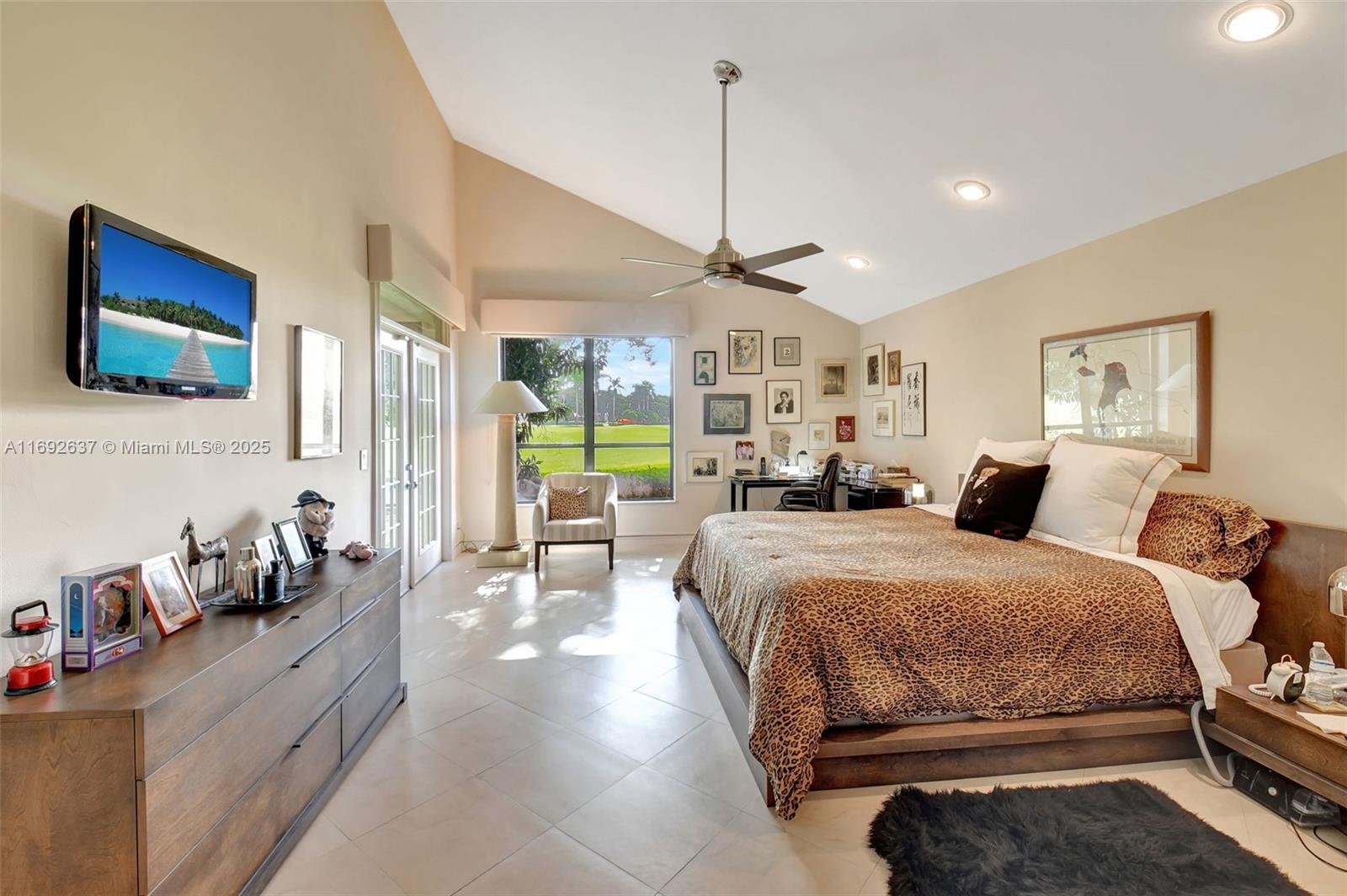 STONEBRIDGE - Residential