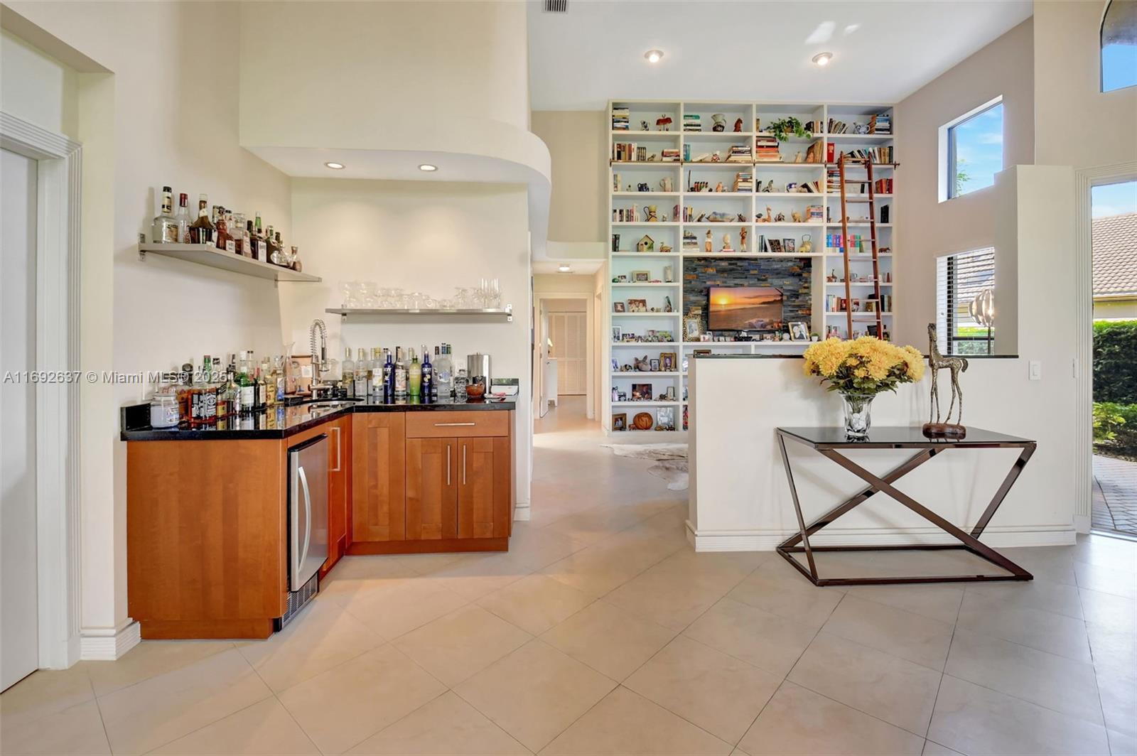 STONEBRIDGE - Residential