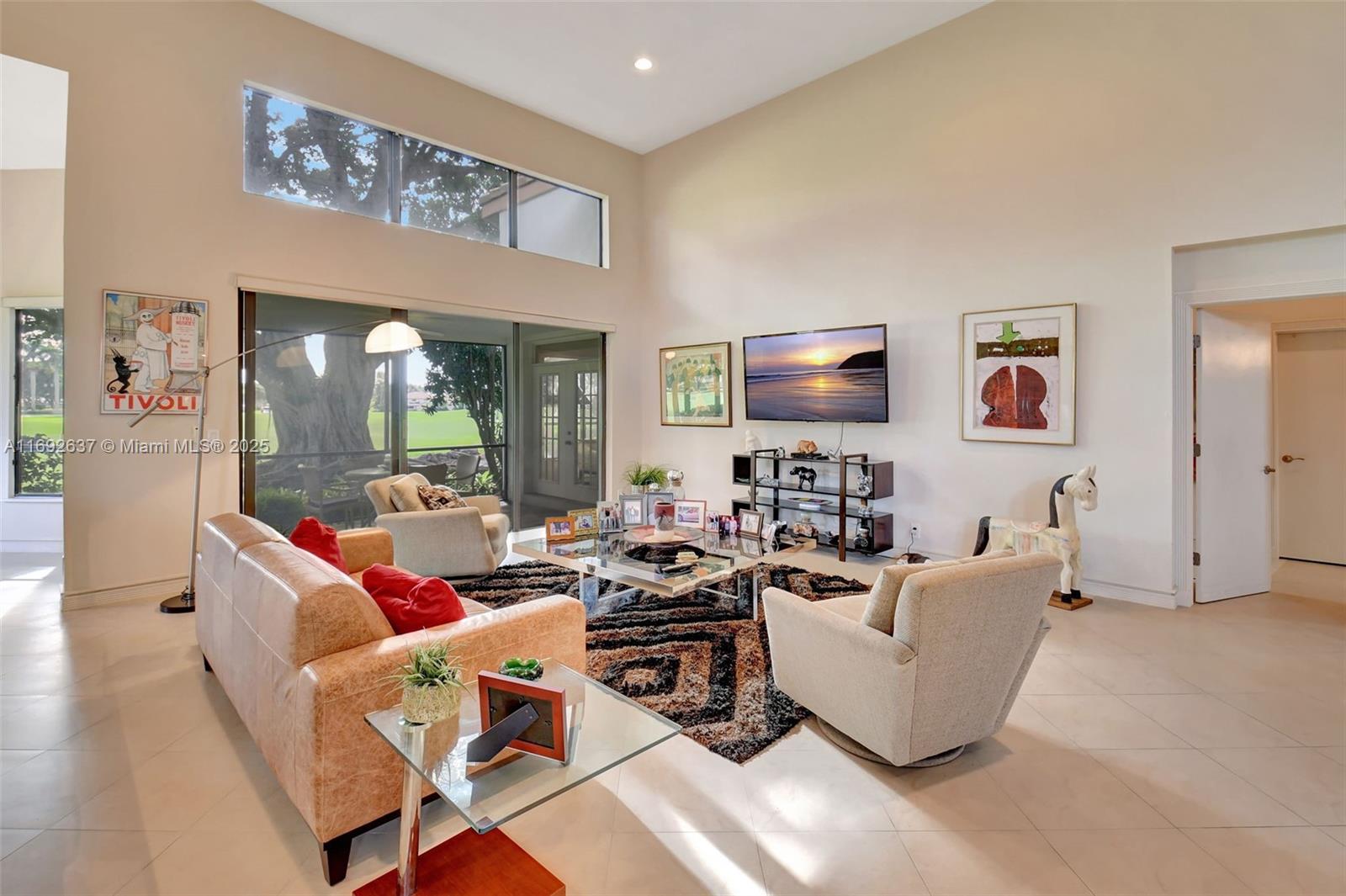 STONEBRIDGE - Residential