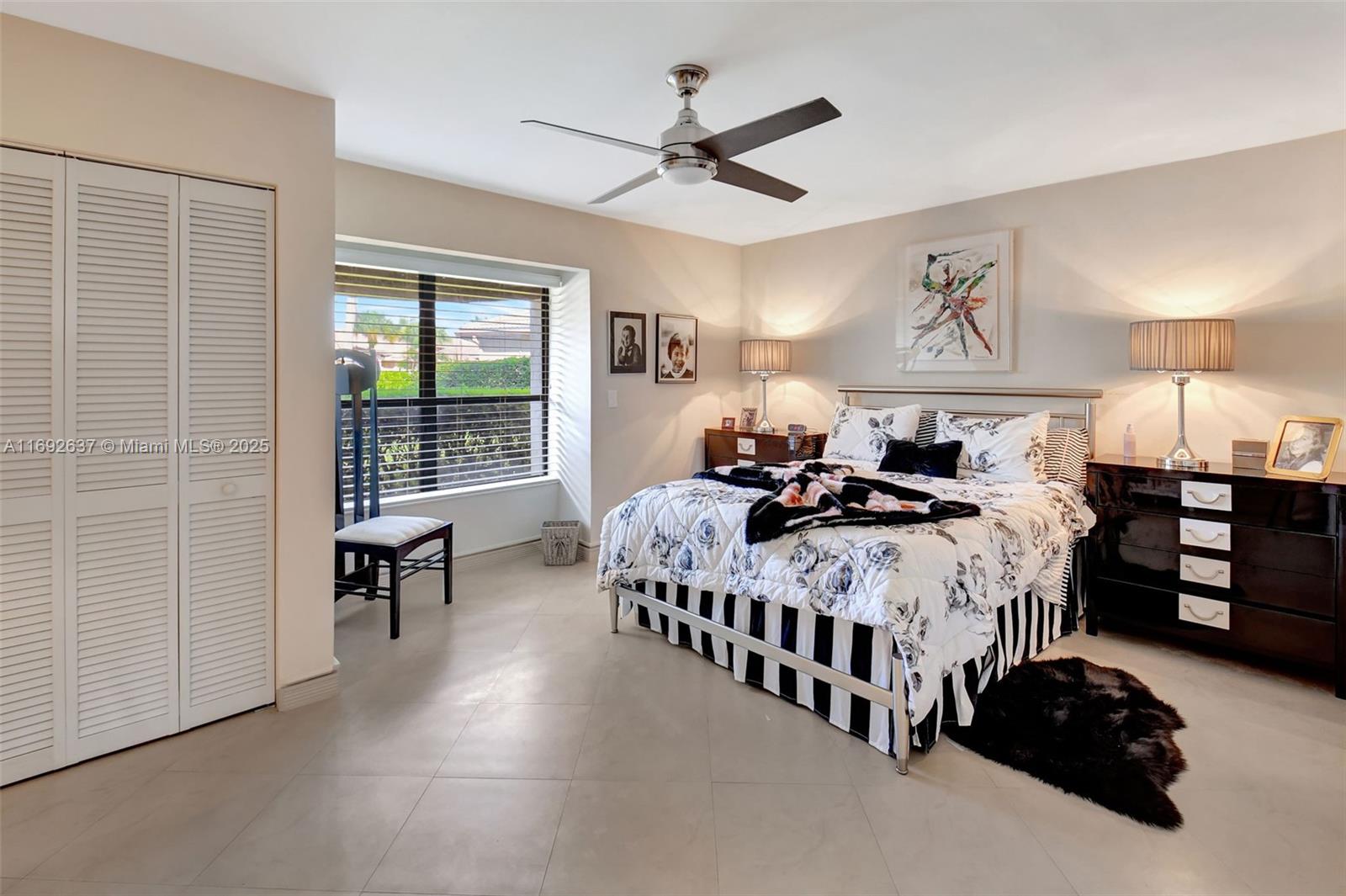STONEBRIDGE - Residential