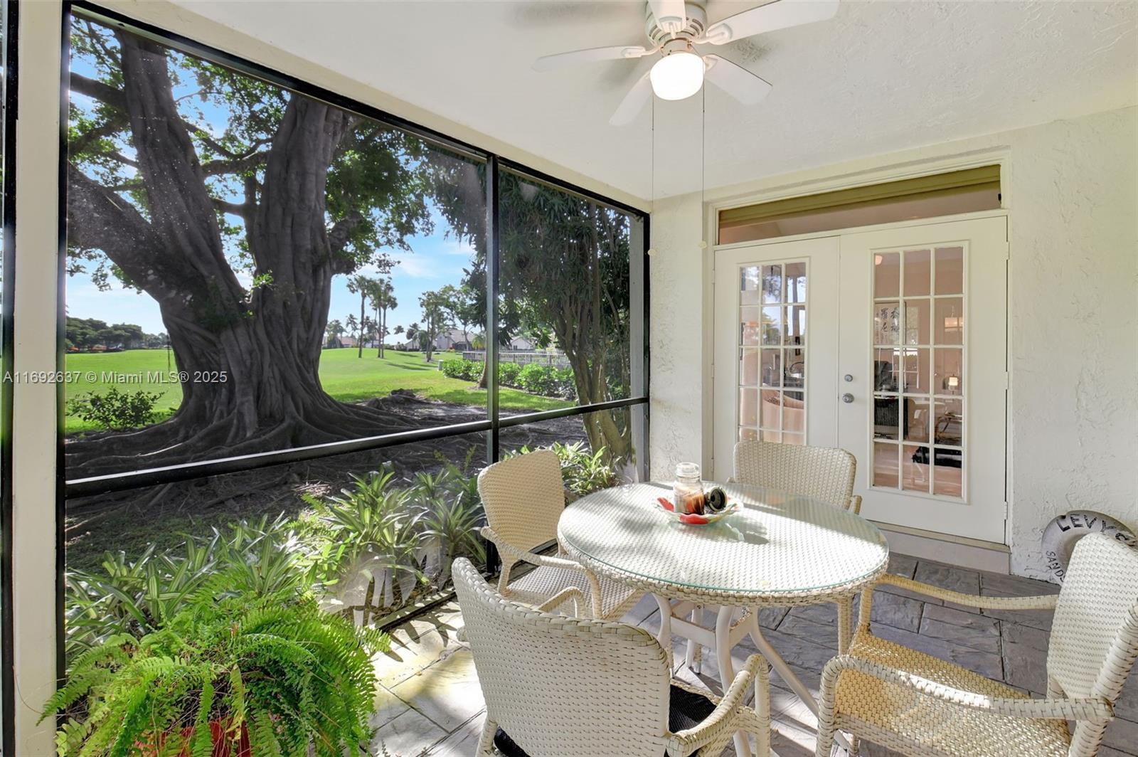 STONEBRIDGE - Residential