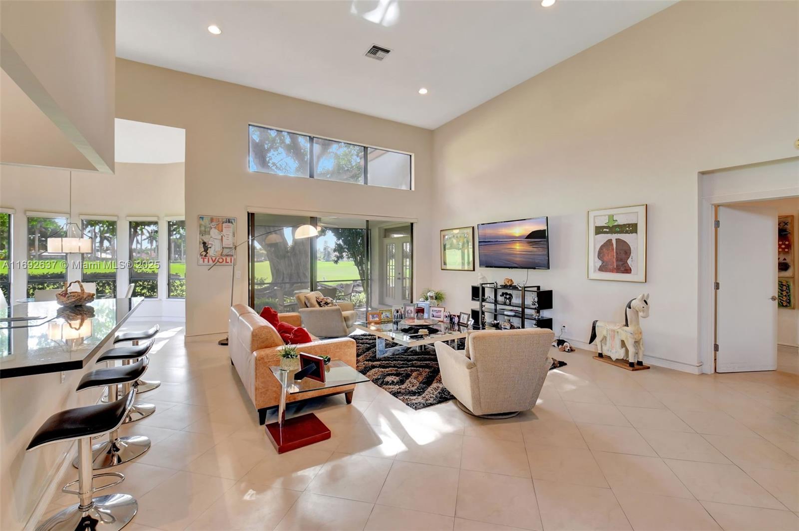 STONEBRIDGE - Residential