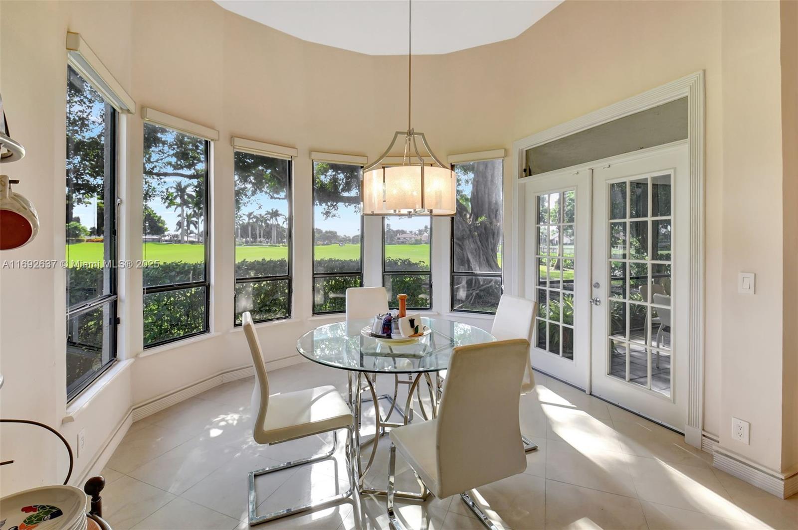 STONEBRIDGE - Residential