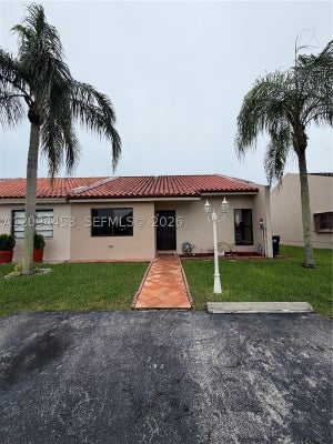14712 SW 63RD LN, MIAMI, FL 33193 - Image df81c0b4547cae094553ffcfd5bb3f4d/2909305844