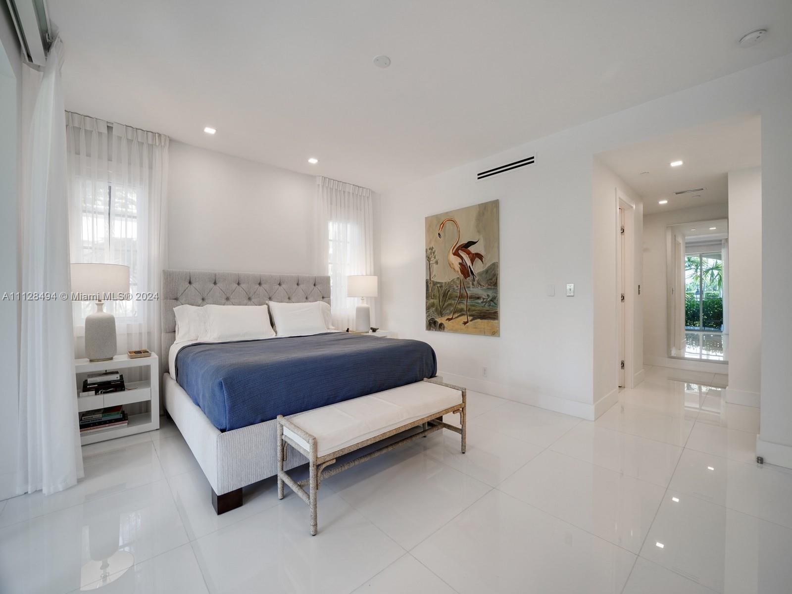 SEASIDE CONDO - Residential Lease