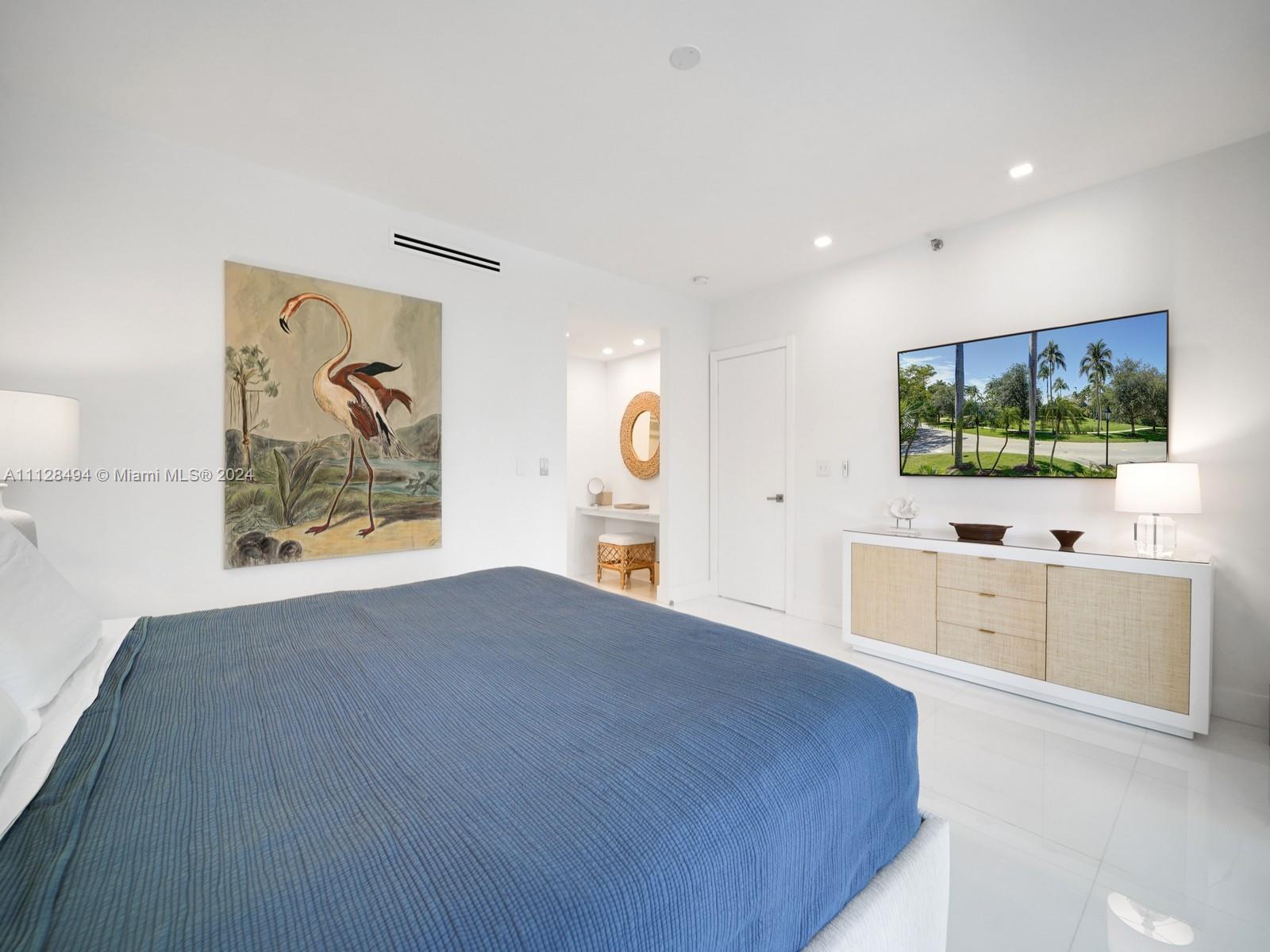 SEASIDE CONDO - Residential Lease