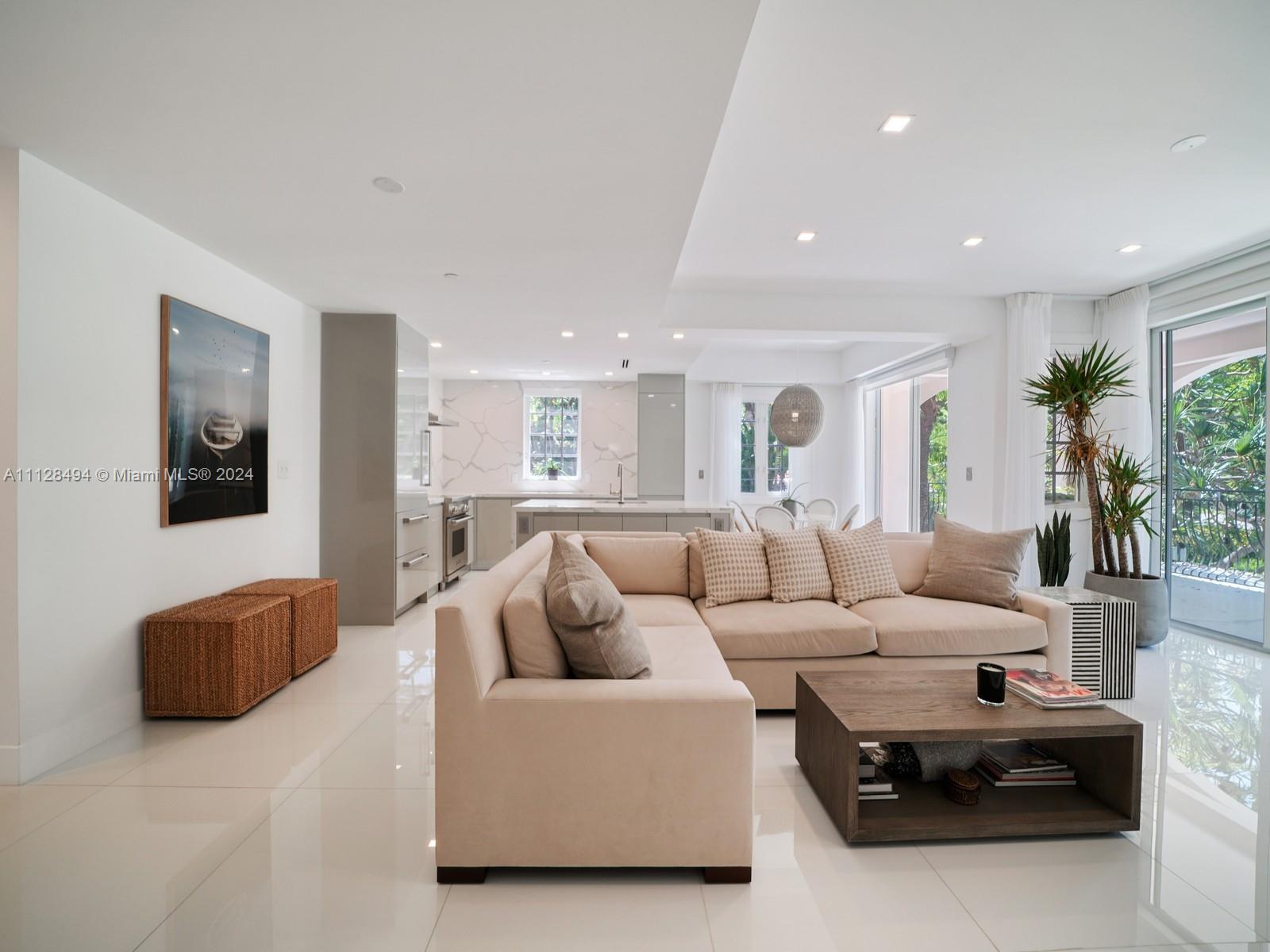 19117 Fisher Island Dr 19117