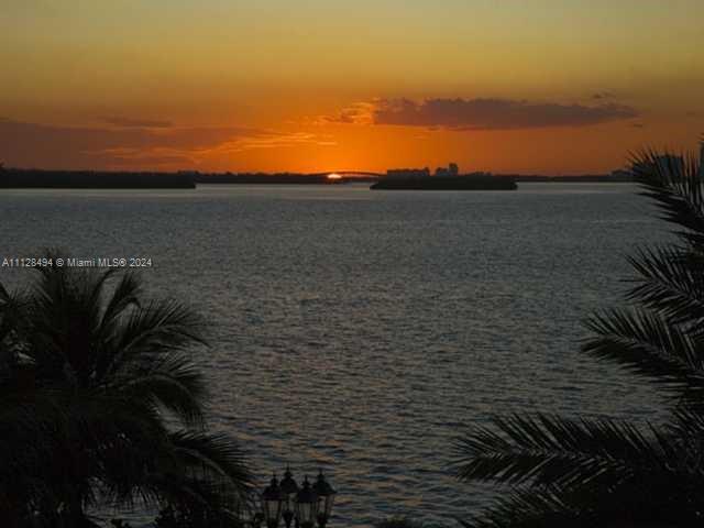 SEASIDE CONDO - Residential Lease