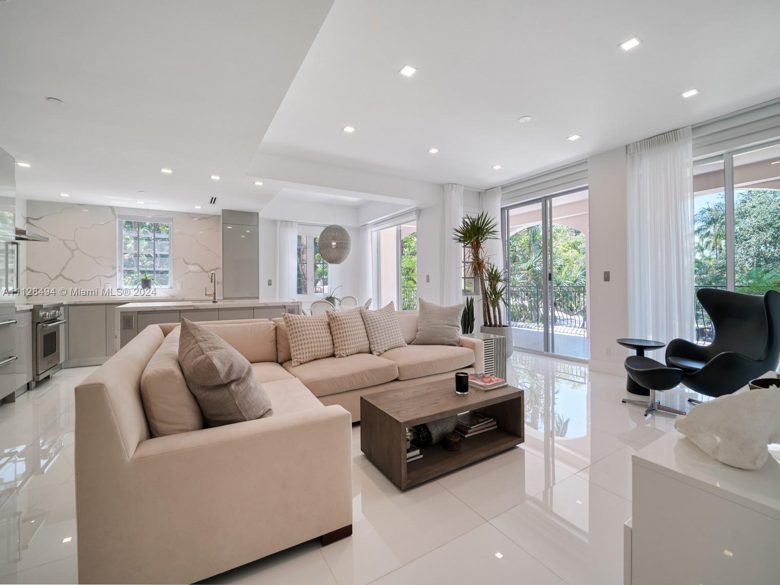 19117 Fisher Island Dr 19117