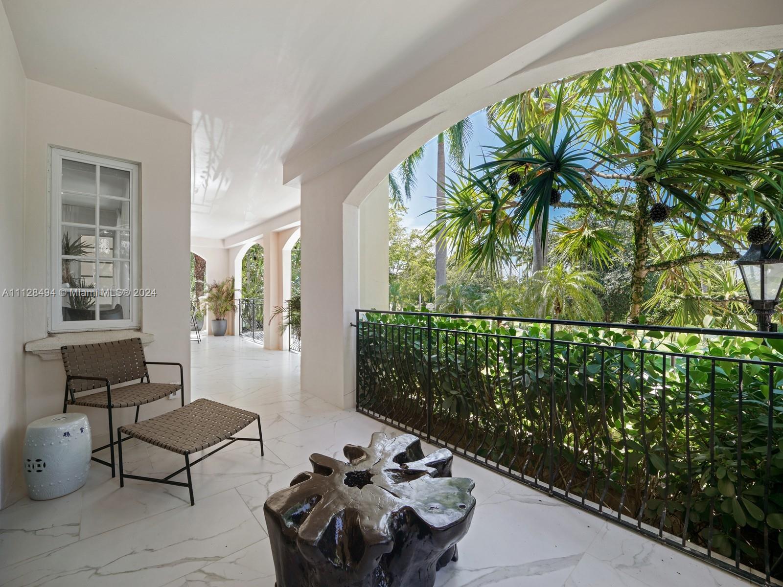 SEASIDE CONDO - Residential Lease