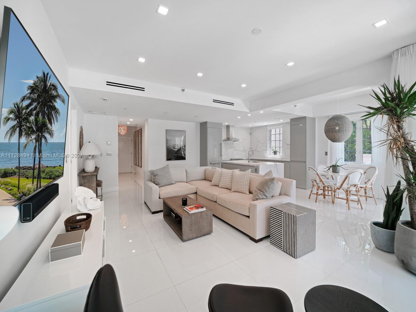 19117 Fisher Island Dr 19117