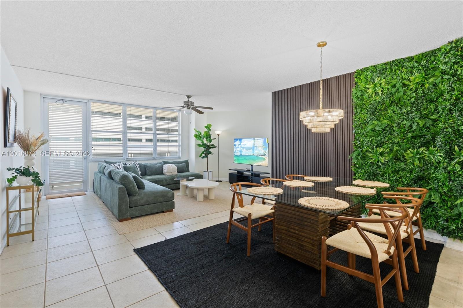 3725 S Ocean Dr 921