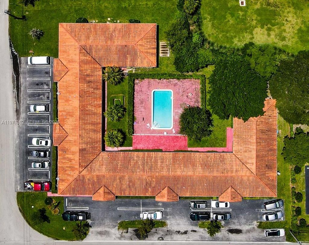 Photo of Coral Springs, FL 33065 (MLS # A11971882)