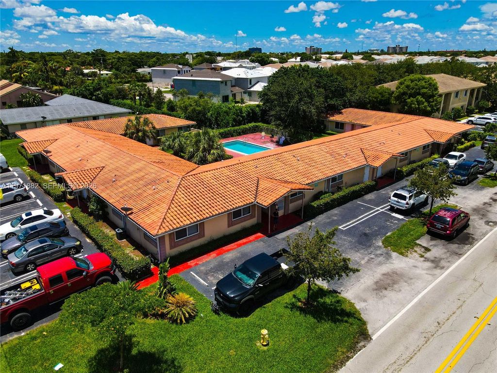 Photo of Coral Springs, FL 33065 (MLS # A11971882)