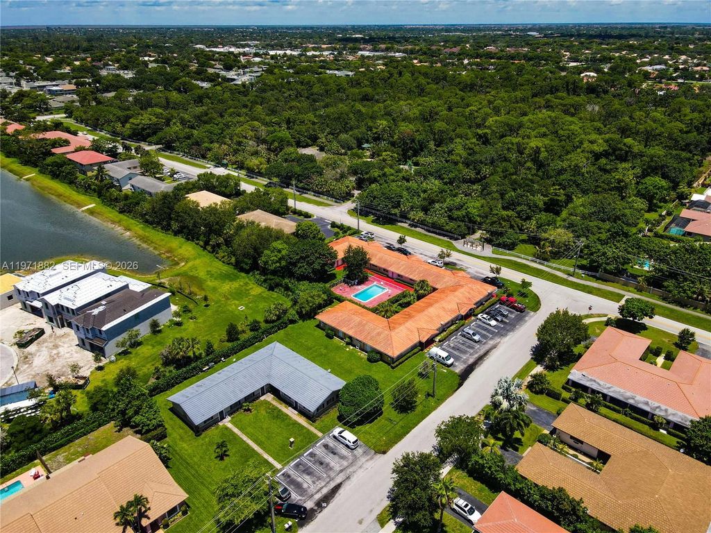 Photo of Coral Springs, FL 33065 (MLS # A11971882)