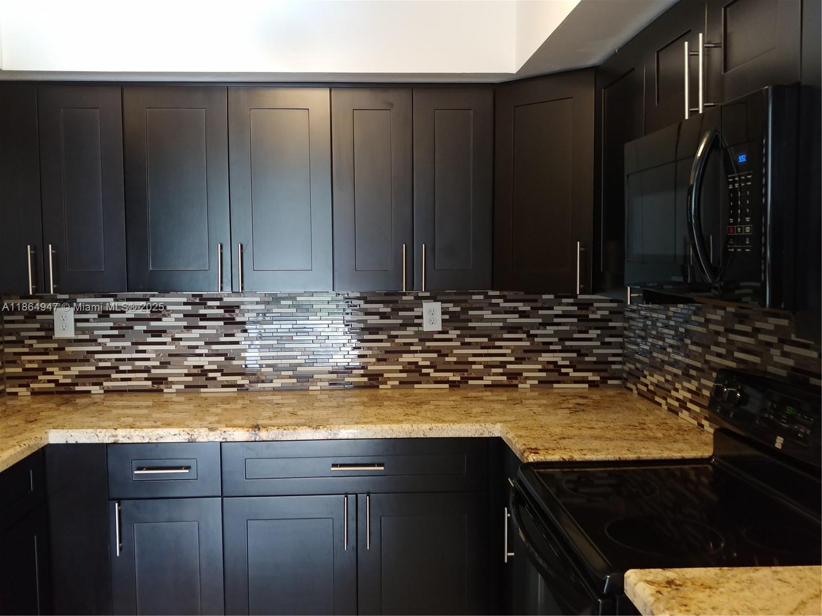 Bright and modern 2nd-floor condo featuring 2 bedrooms, 2 bathrooms, and a beautiful lake view. Enjoy an updated kitchen, spacious living area, and private balcony. Includes 2 assigned parking spaces and water included in rent. Great location near shopping, dining, and highways.