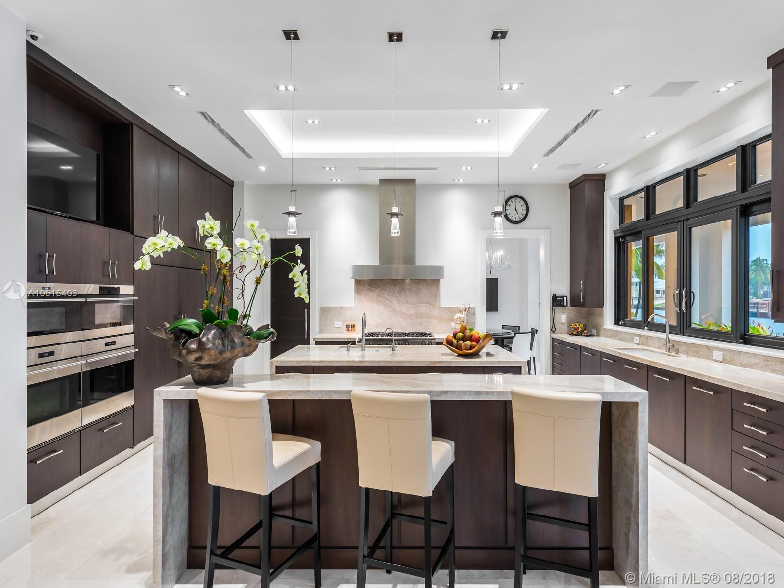 Gables Estates - Residential