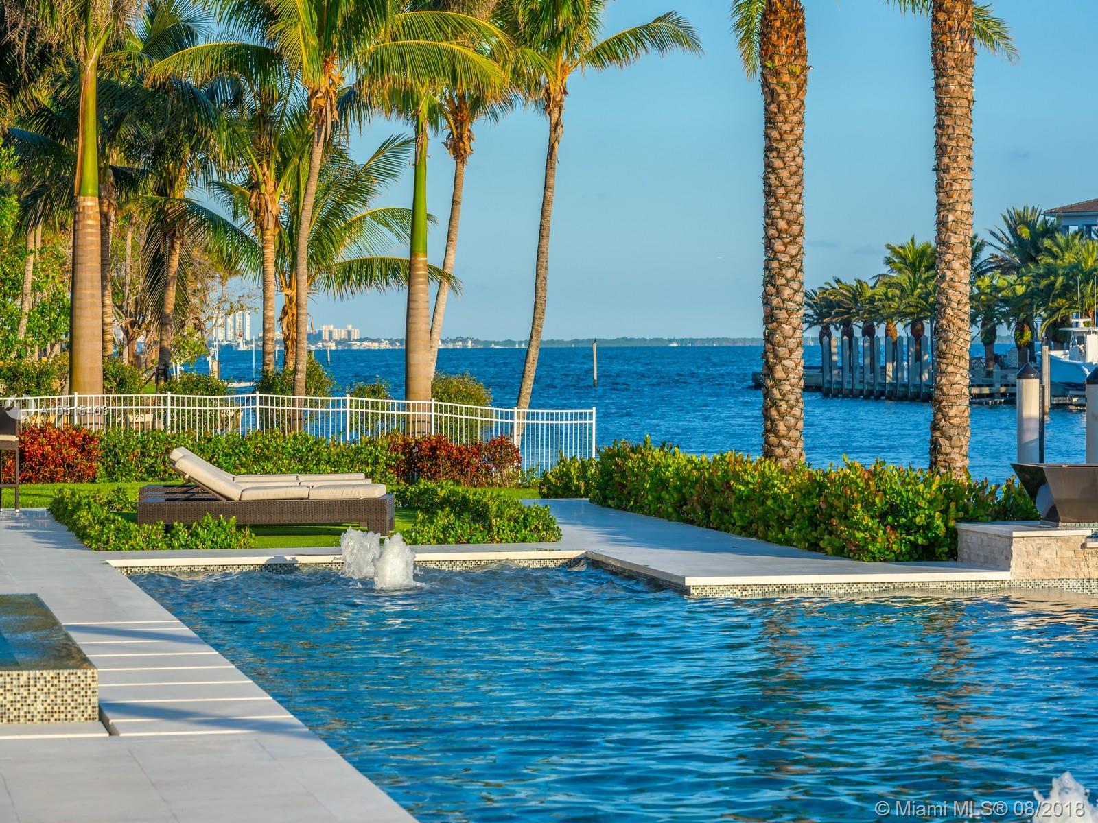 Gables Estates - Residential
