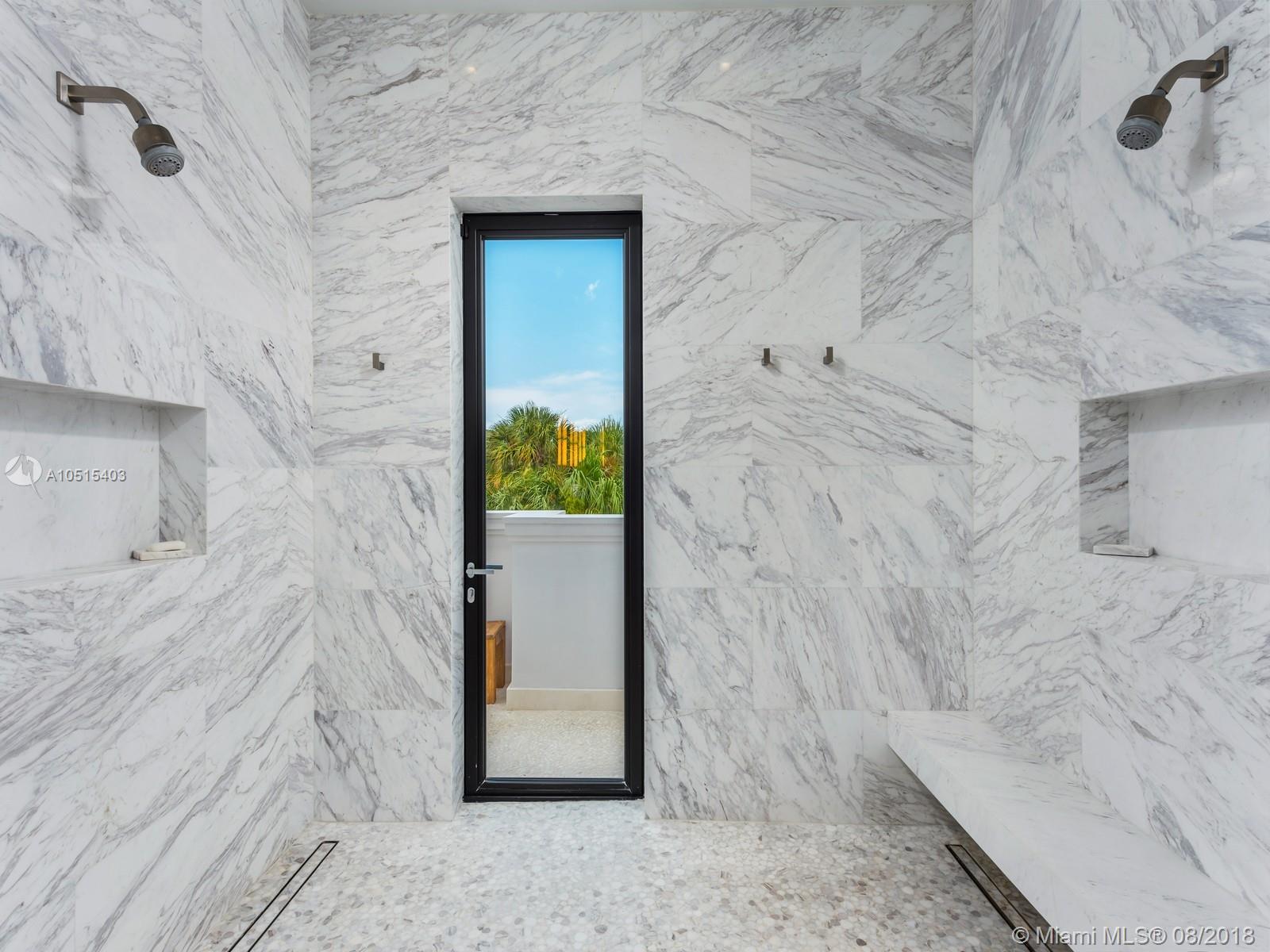 Gables Estates - Residential