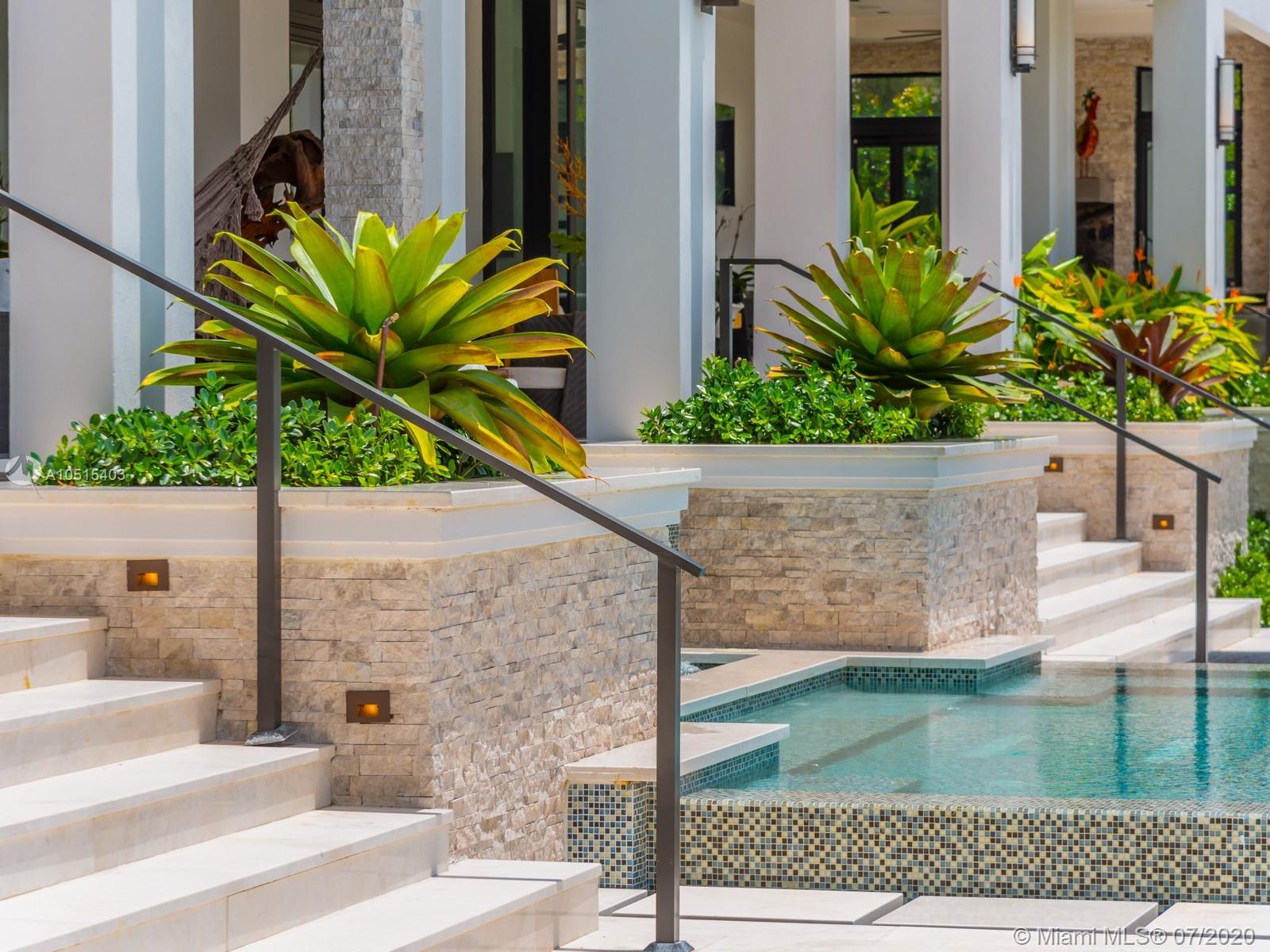 Gables Estates - Residential