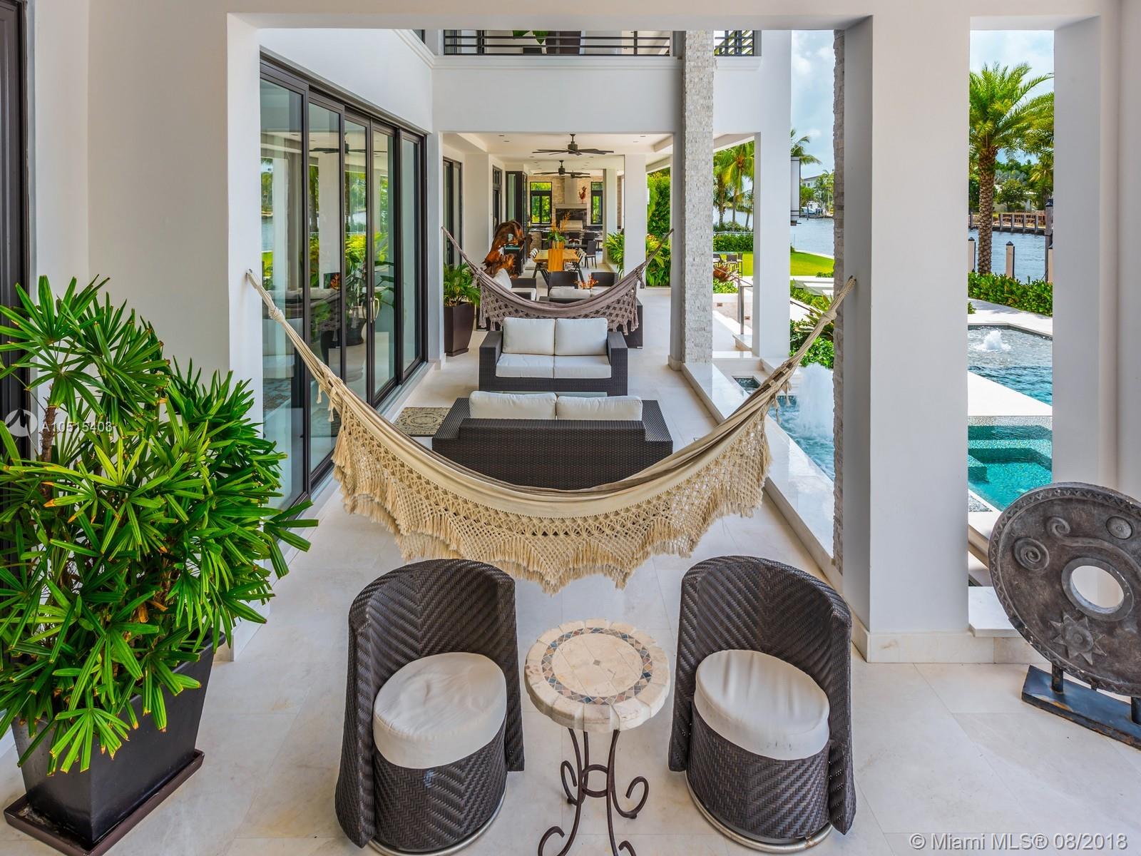 Gables Estates - Residential