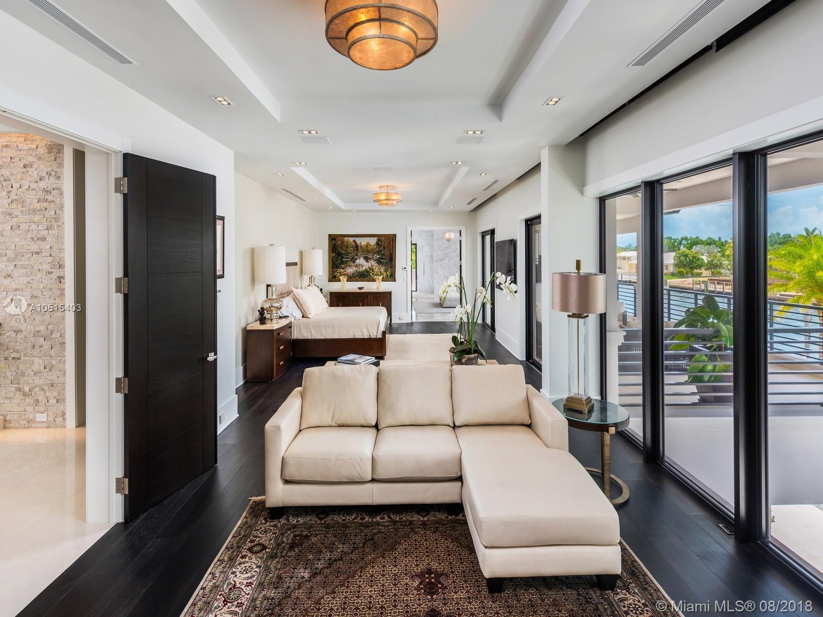 Gables Estates - Residential
