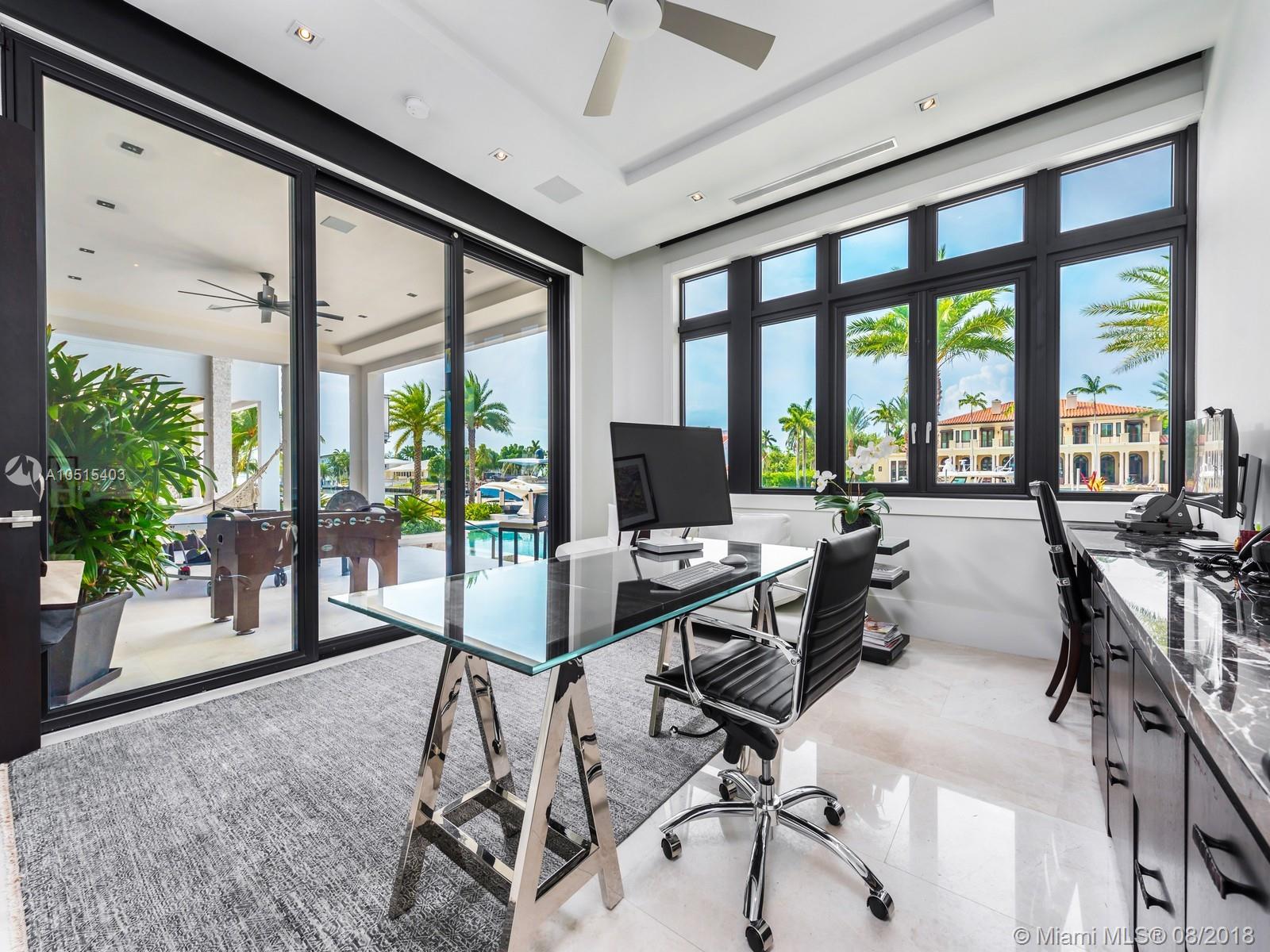 Gables Estates - Residential