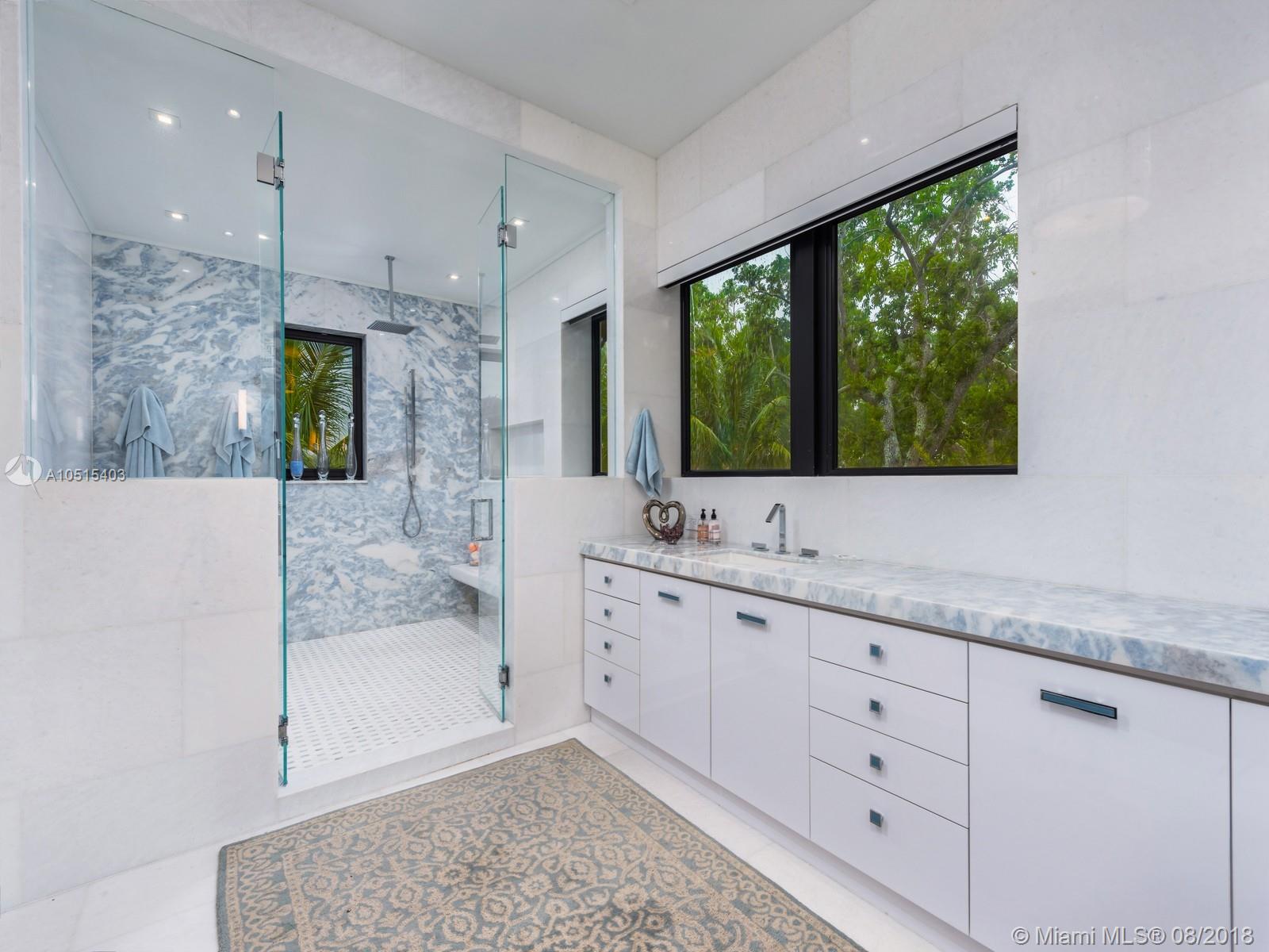 Gables Estates - Residential