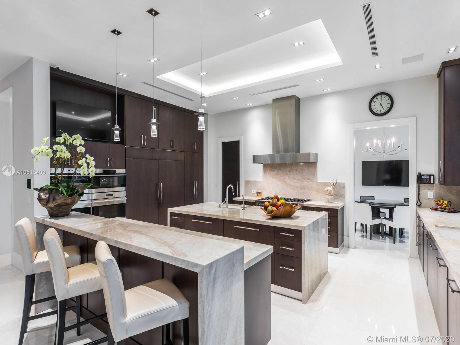 Gables Estates - Residential