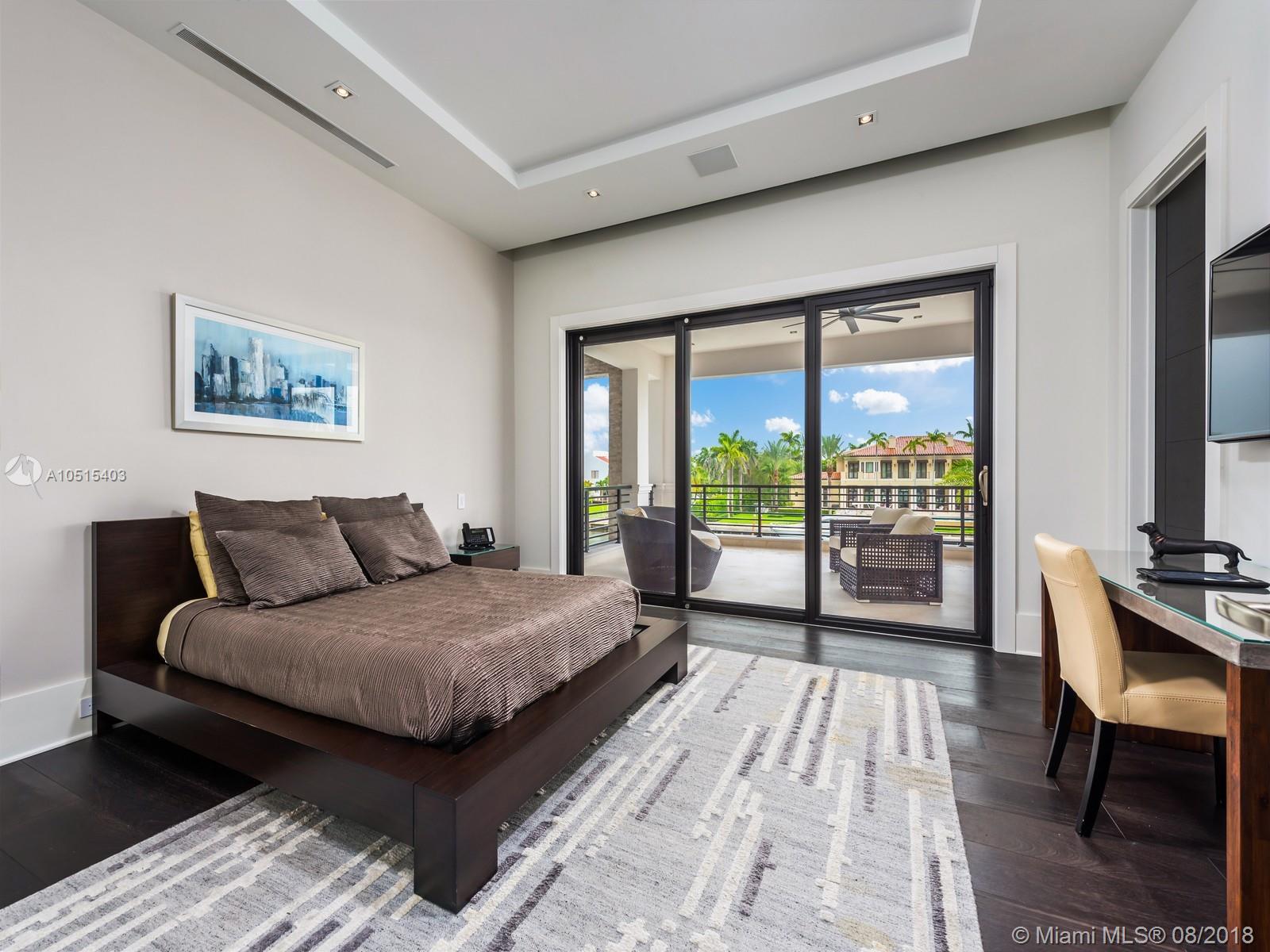 Gables Estates - Residential