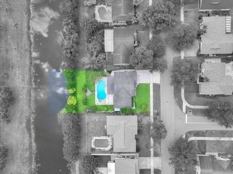 5071 SW 120th Ave Cooper City FL 33330