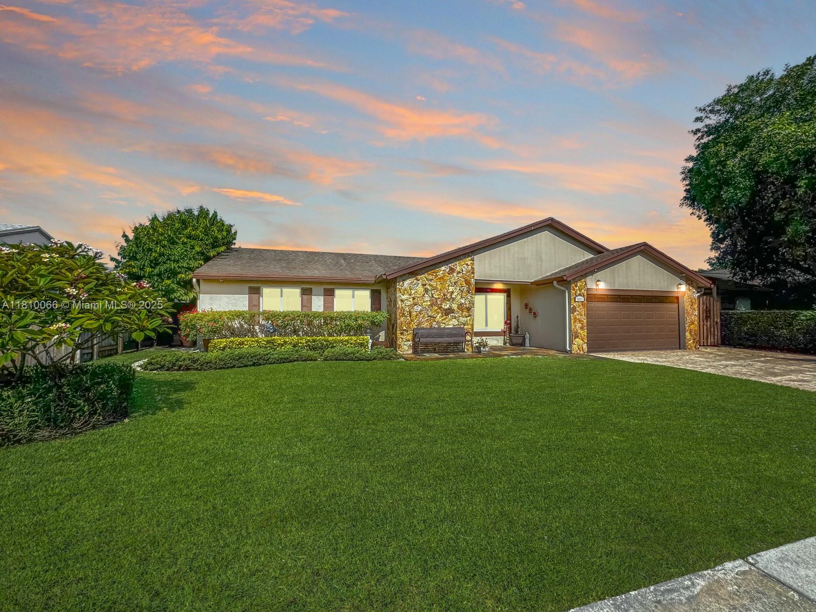5071 SW 120th Ave