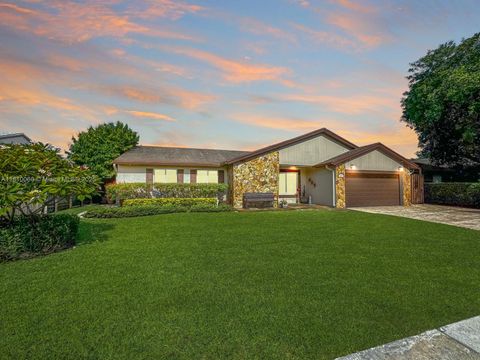 5071 SW 120th Ave Cooper City FL 33330