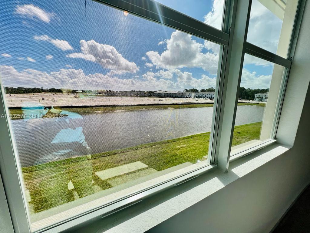 VERANDA PLAT NO. 9 - Residential Lease